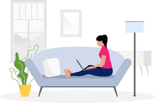 Rapid Mortgage, LLC - Jake Killinger - Mortgage Broker - NMLS#2094911